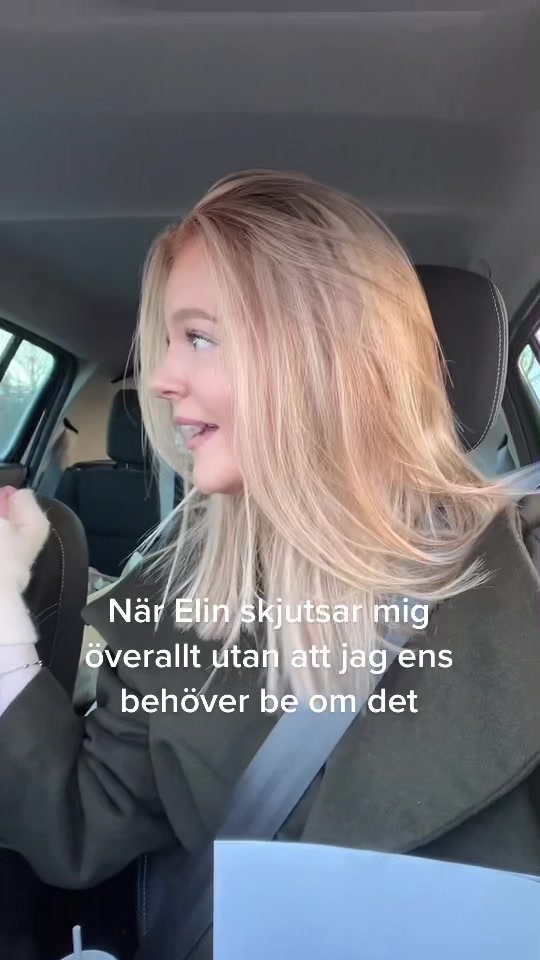 @Frida&Ebba