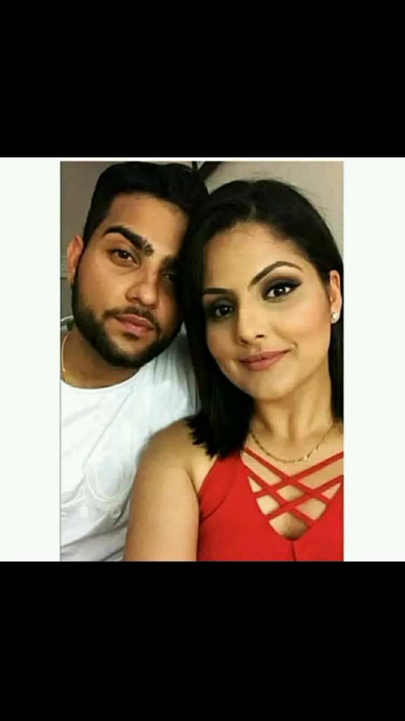 @KARAN AUJLA 1996
