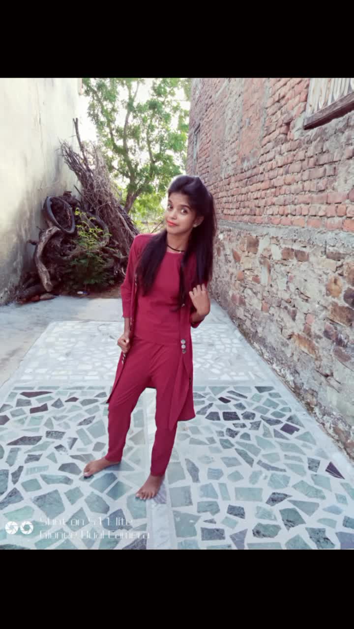 @khushigameti