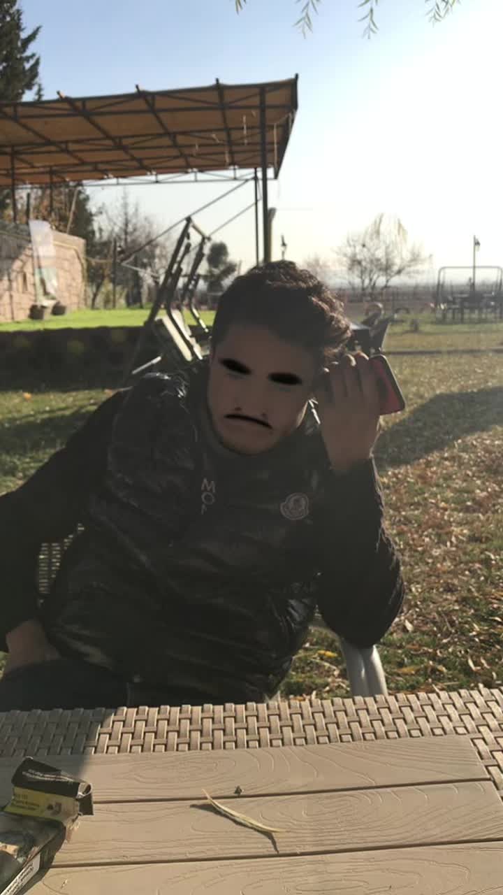 @user90096794026