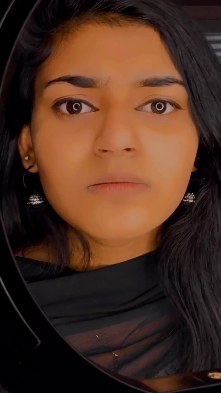 @Aami_abhay