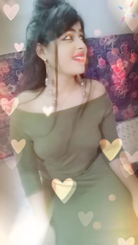@user40563153978