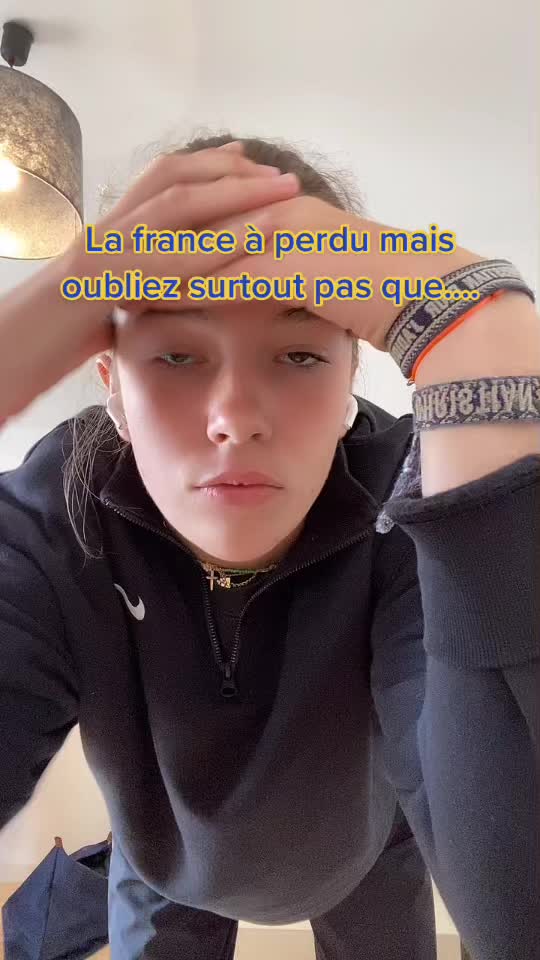 @Sashfouf