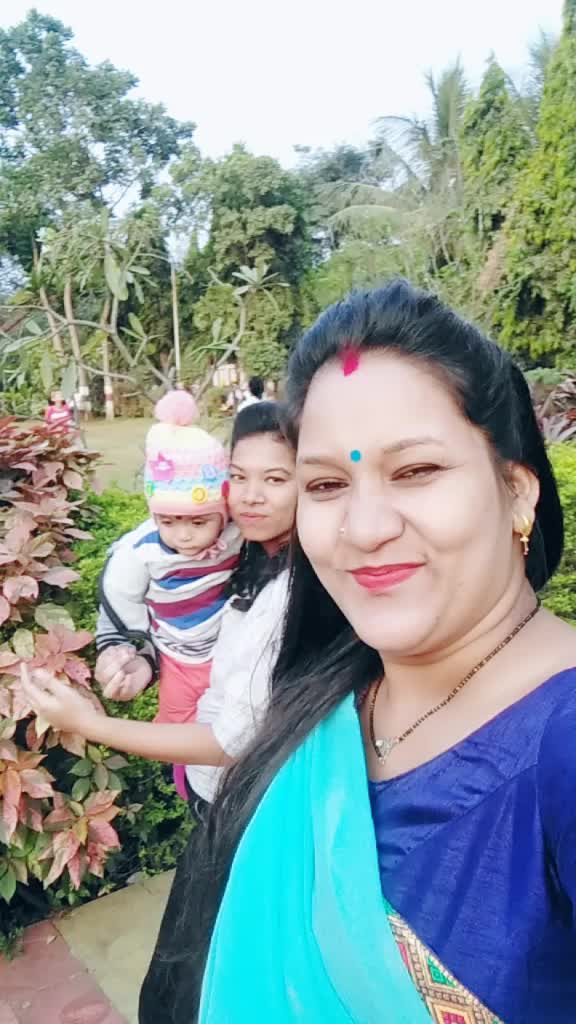 @Muna Puja