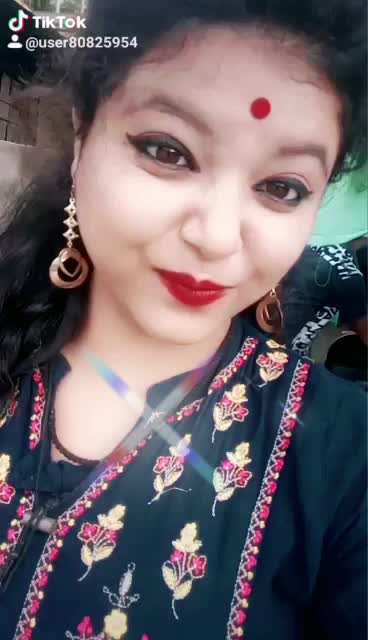 @sumi Devi