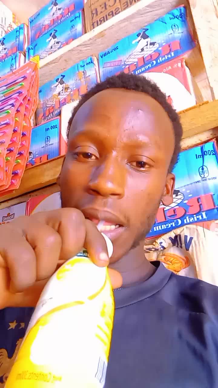 @jordinho musingo 💪