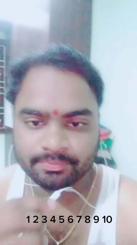 @Darling 143