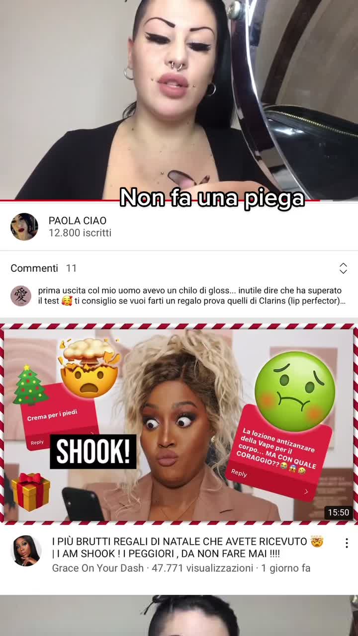@PROPAOLA69