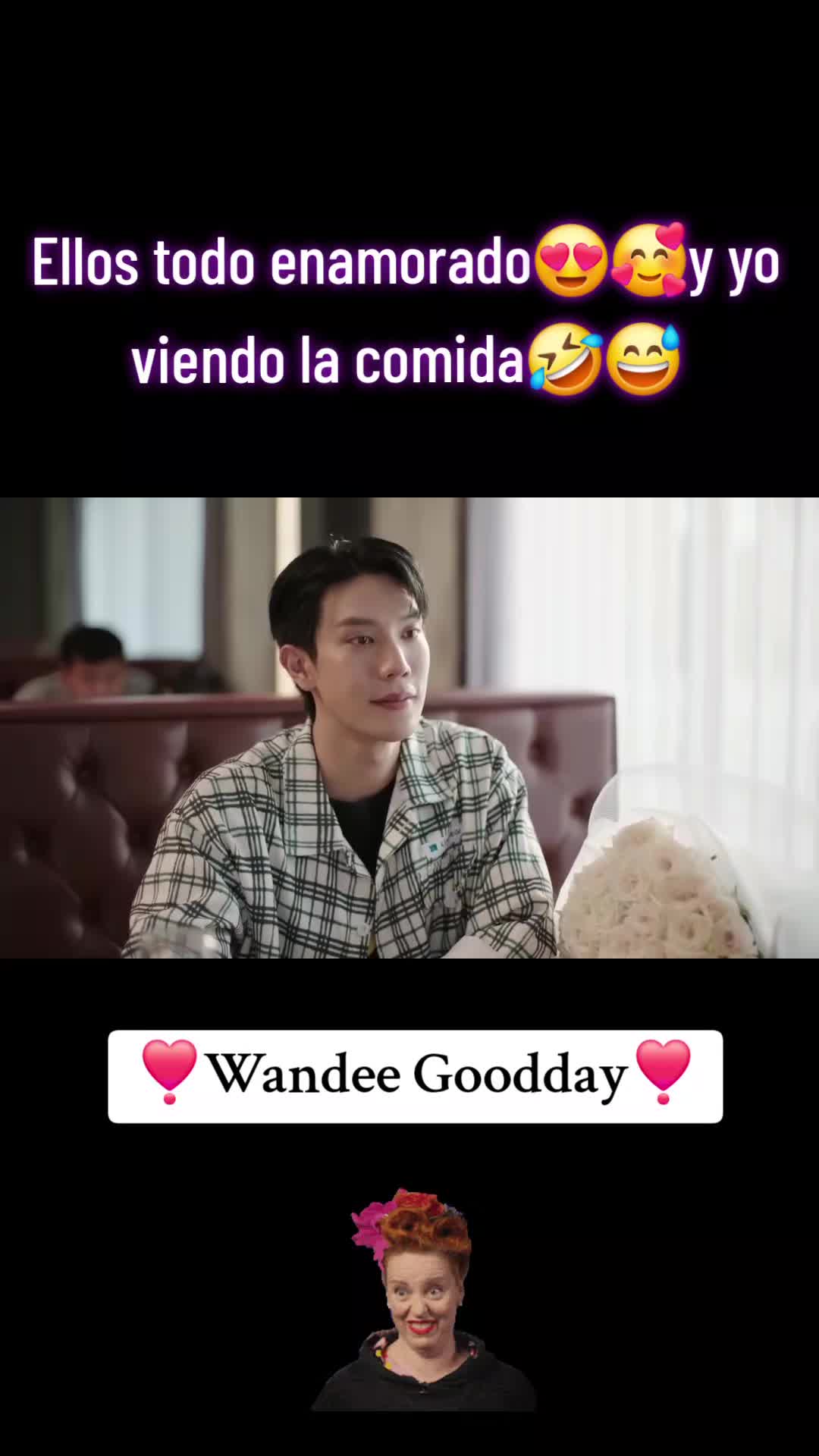 @Yitsel Garcia