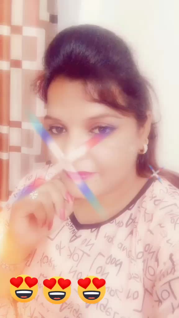 @Amritkaur111