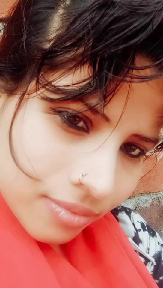 @Nidhi Shukla35736922