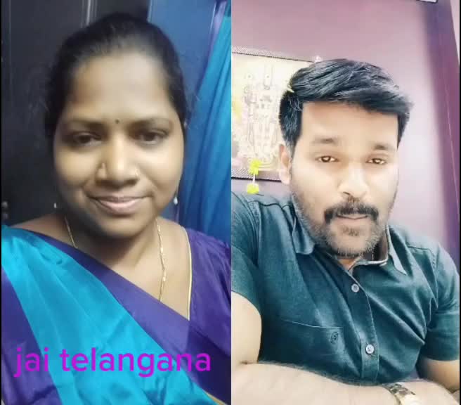 @Raajee 29