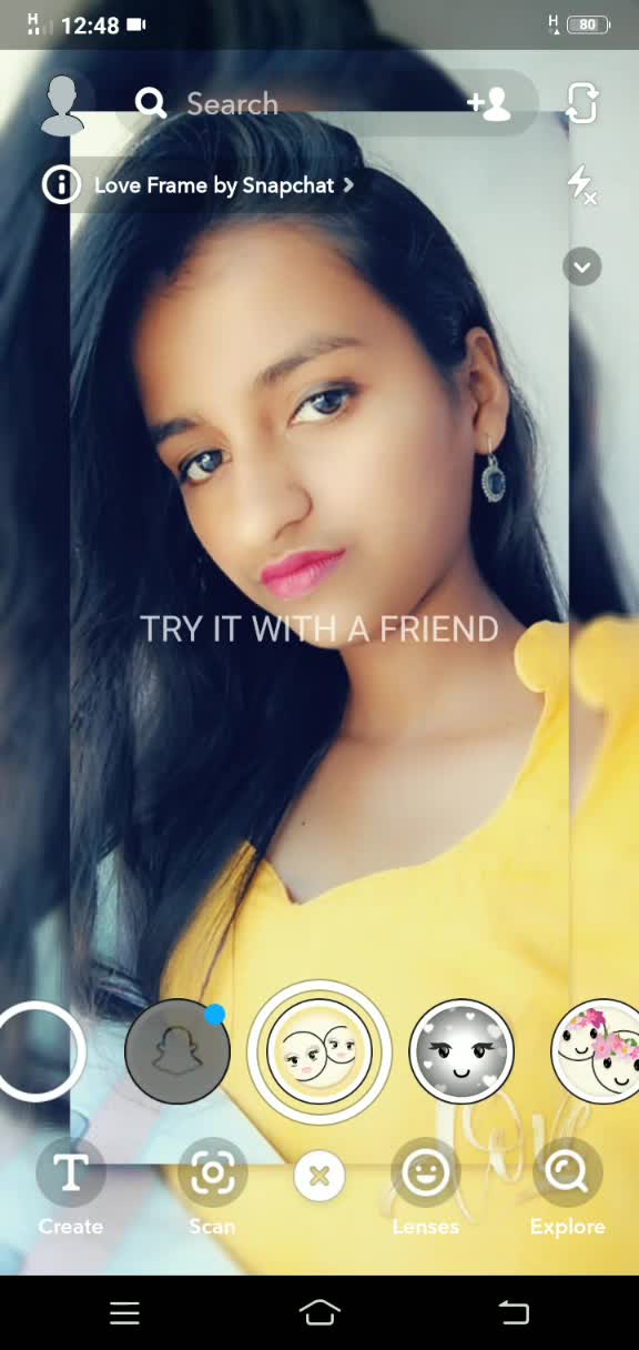 @yadu 😍 Sanu 123