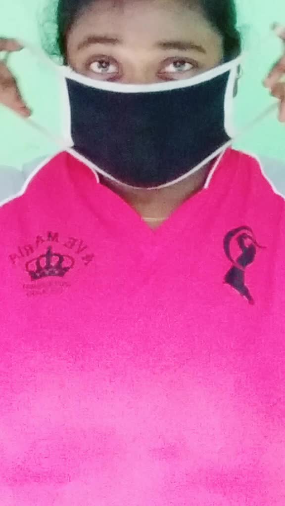 @👑VI N N A R A SI👑