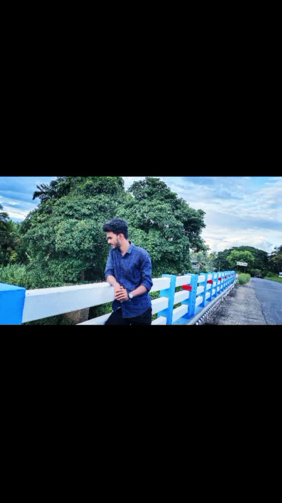 @😎🔥രാജാവിന്റമകൻ 🔥