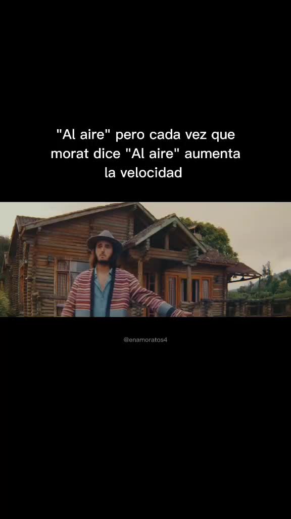 @enaMORATos 🤍🖤