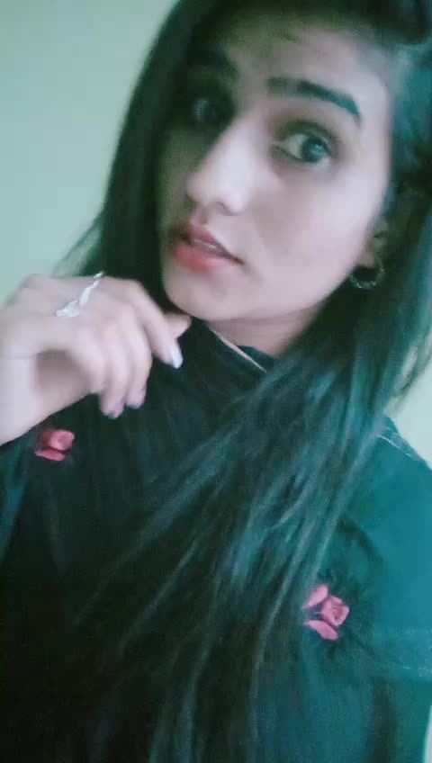 @Nehu Sharma