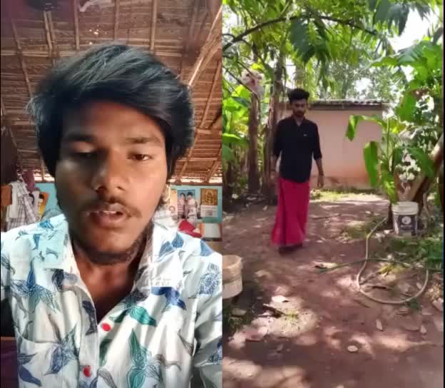 @👑Naveen👑Deepak👑