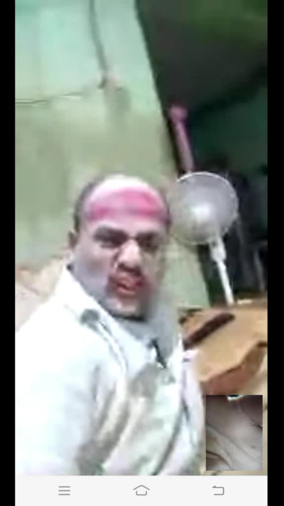 @Ramasamy Ramasame Be