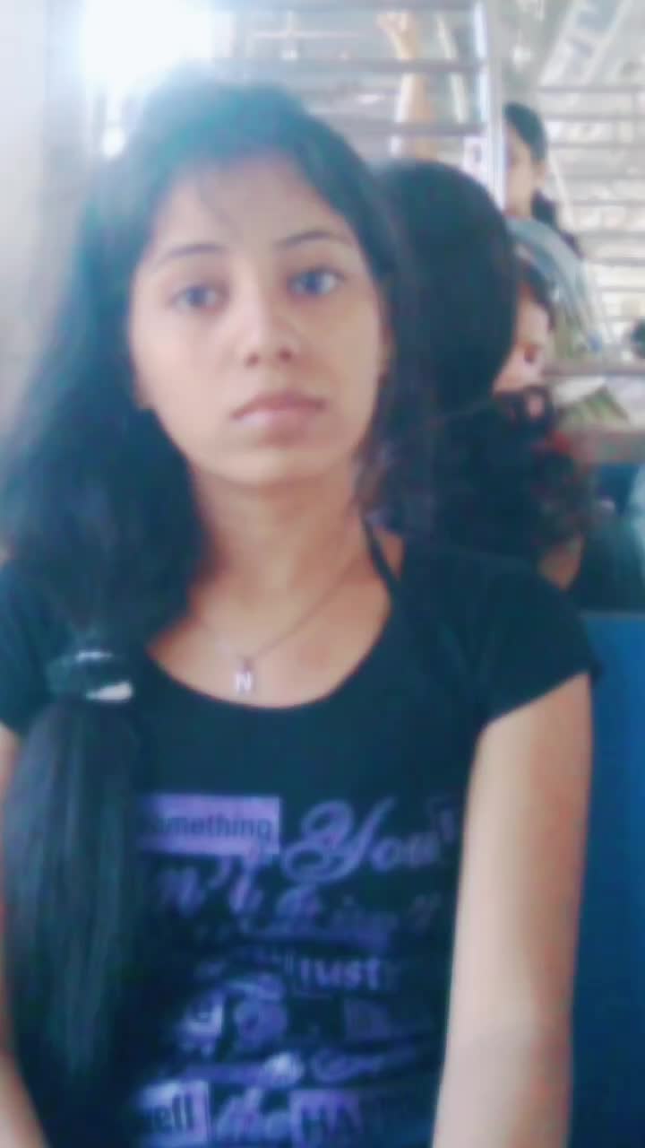 @Neelam More