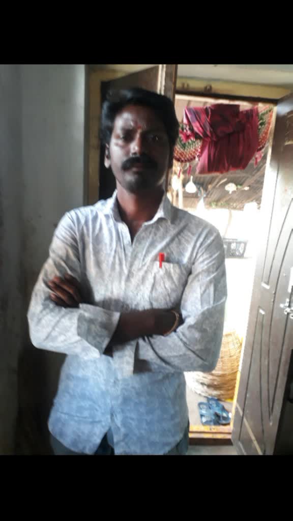 @Radha Krishna