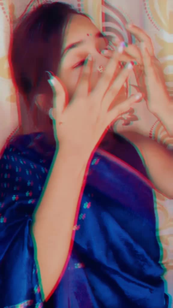@____janu 20😍_____