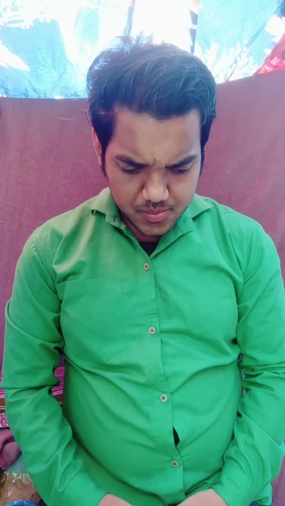 @Faraz Khan
