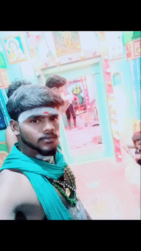 @Ramesh  VPNR