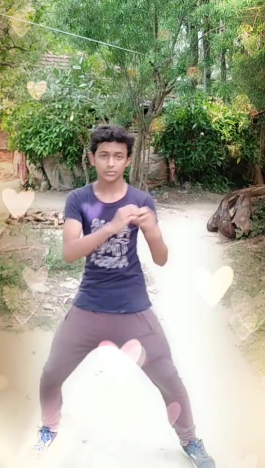 @Kushal Sardar