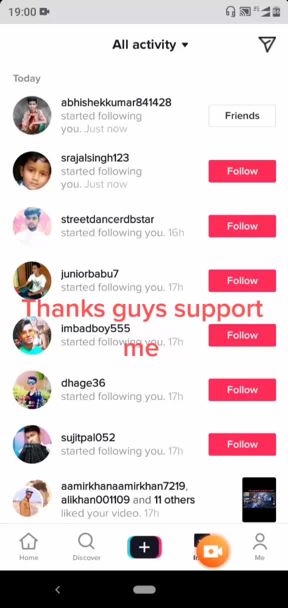 @5264473362