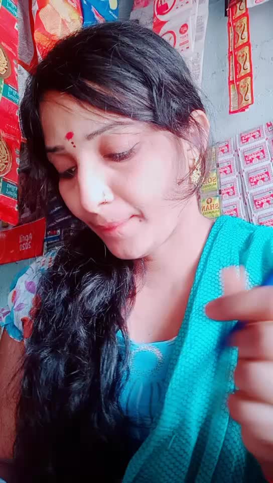 @rani..❤❤❤