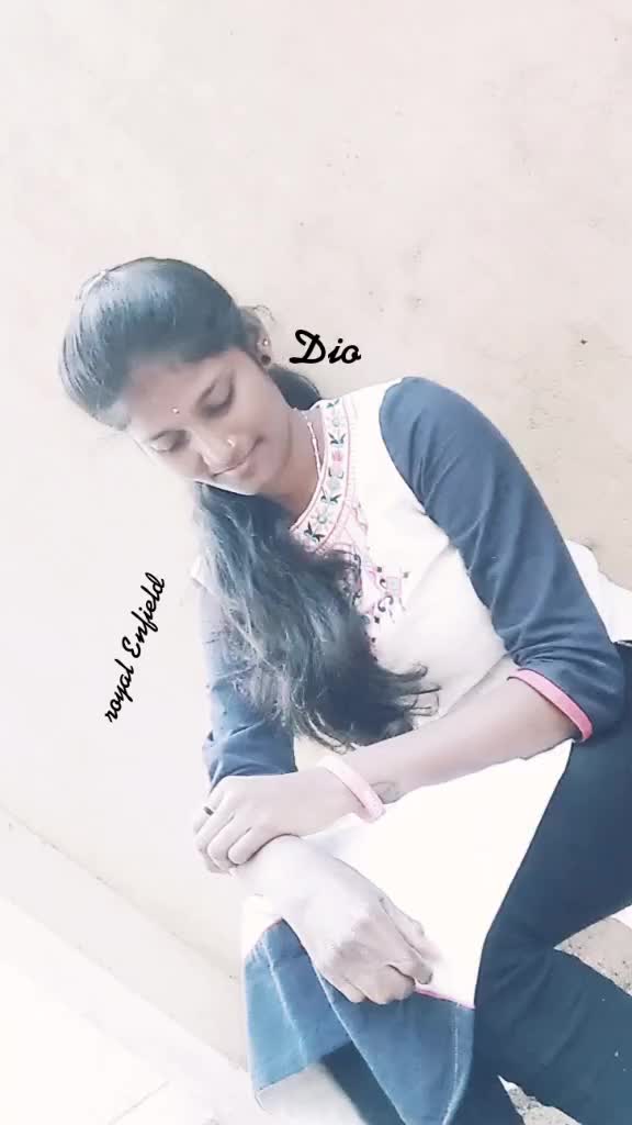@nandu smily