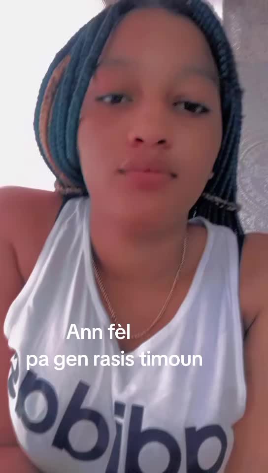@Nayouyou🥰🤑✅