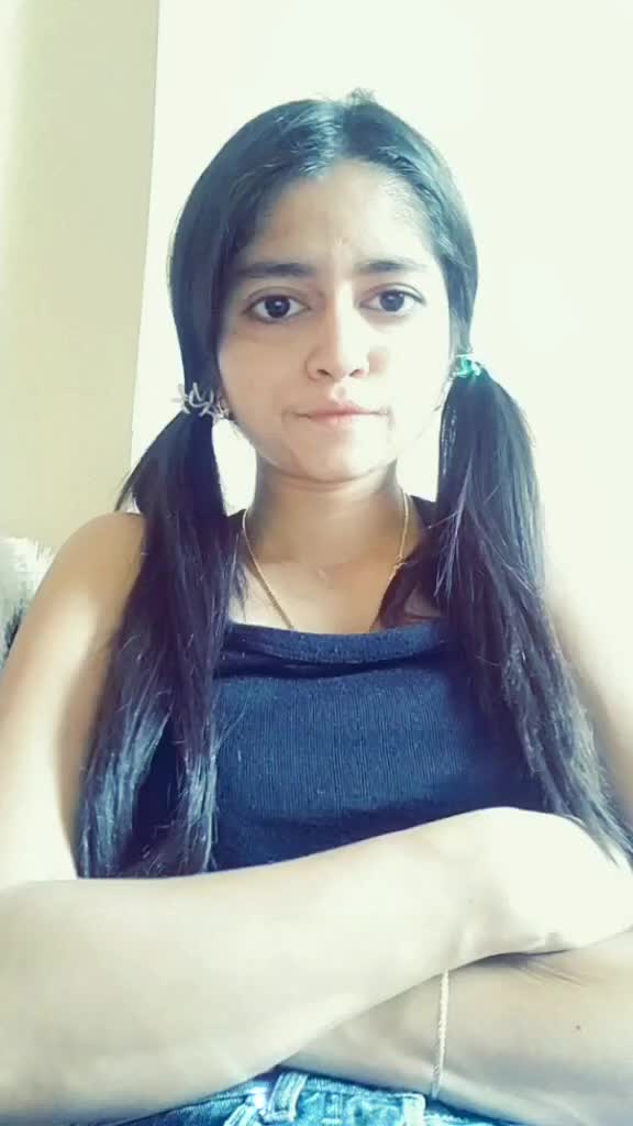 @Devika Prasad