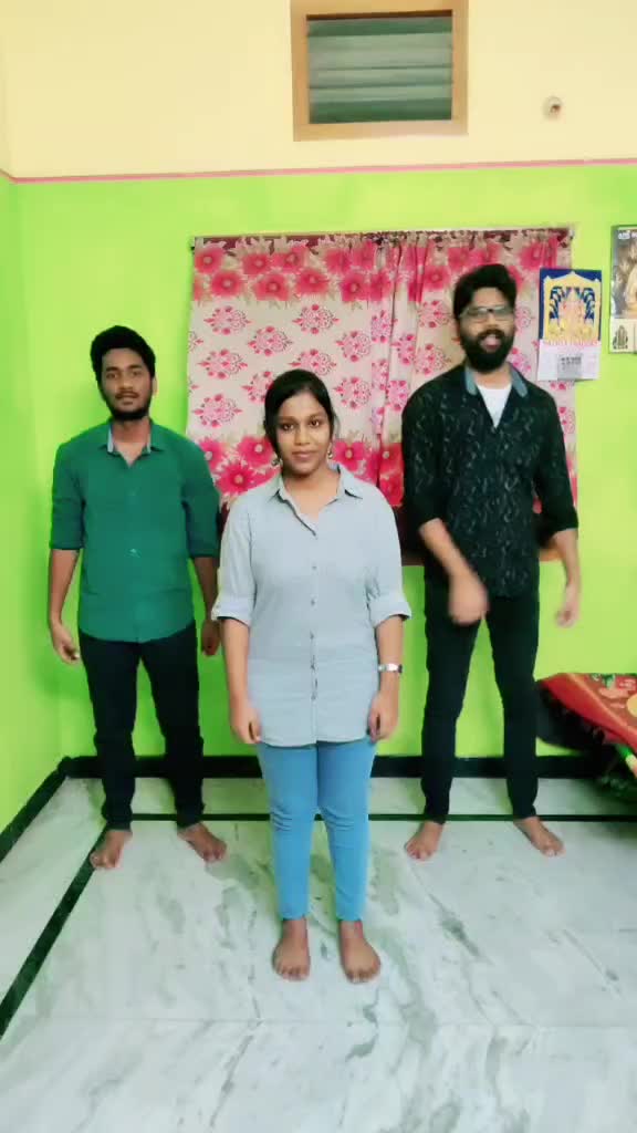 @Karthik Karti