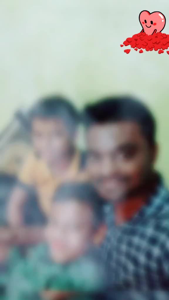 @sham jadhav3113