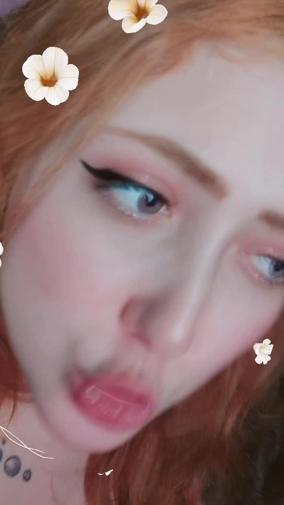 @Andressa Pires