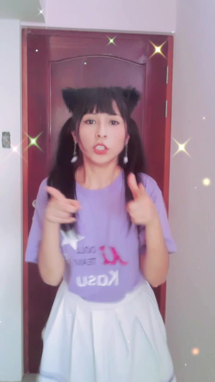 @Ai Doll Team