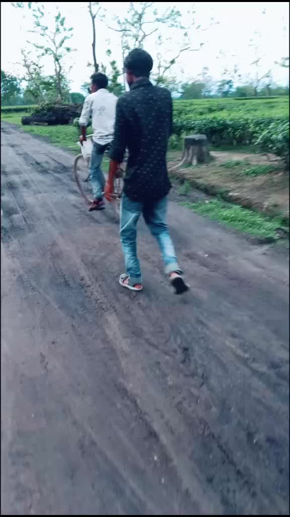 @Lakxmonbawri Bawri