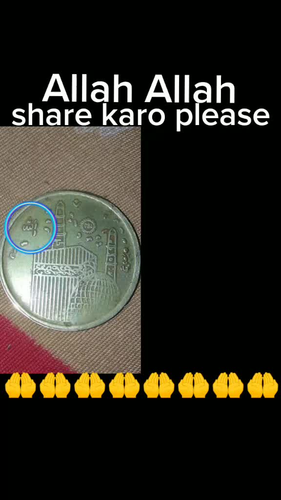 @kashifkhan786