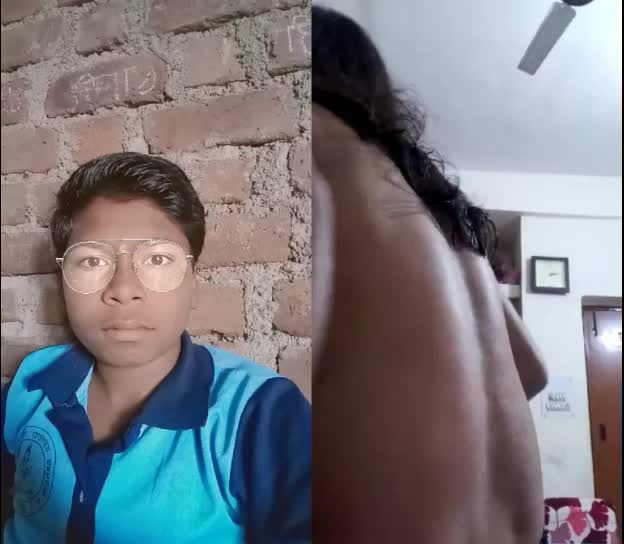 @Sai Mokale