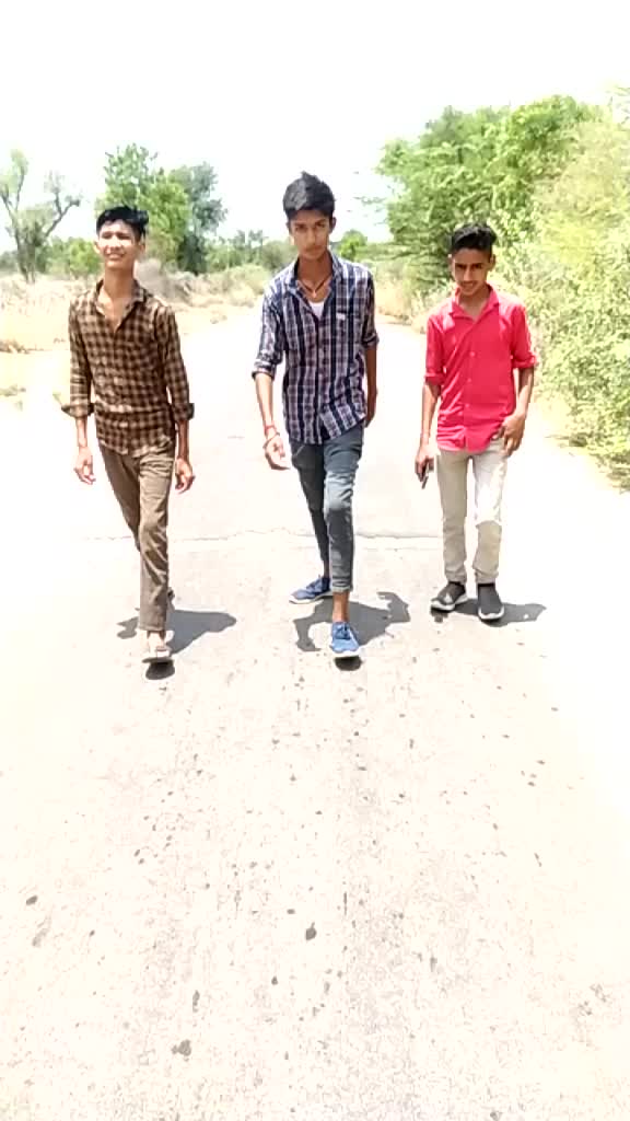 @TEAMRJ🔥