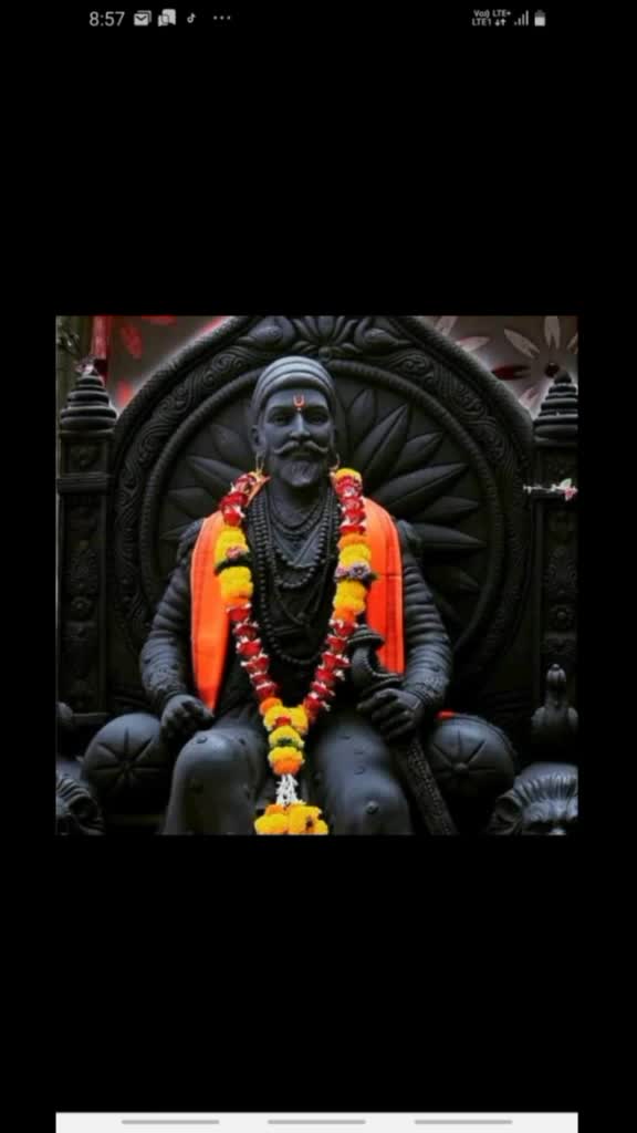 @Swapnil kale