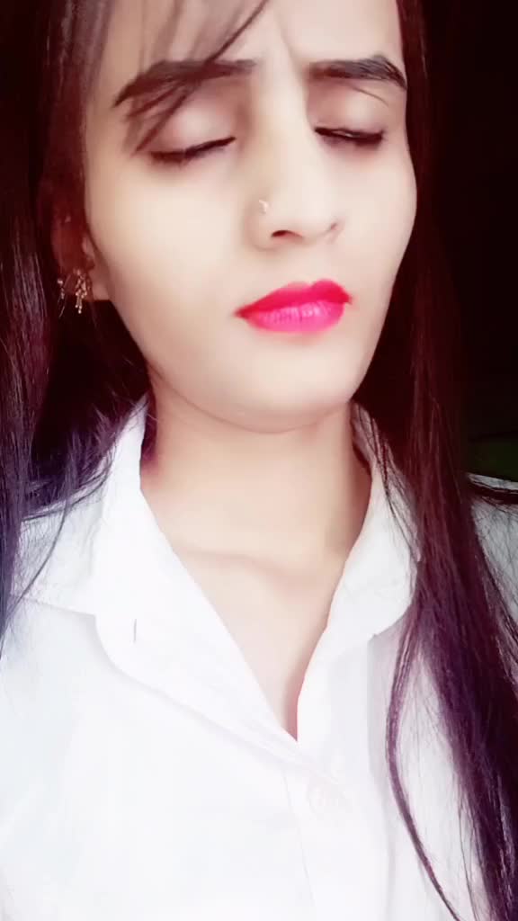 @angel_girl_kiran
