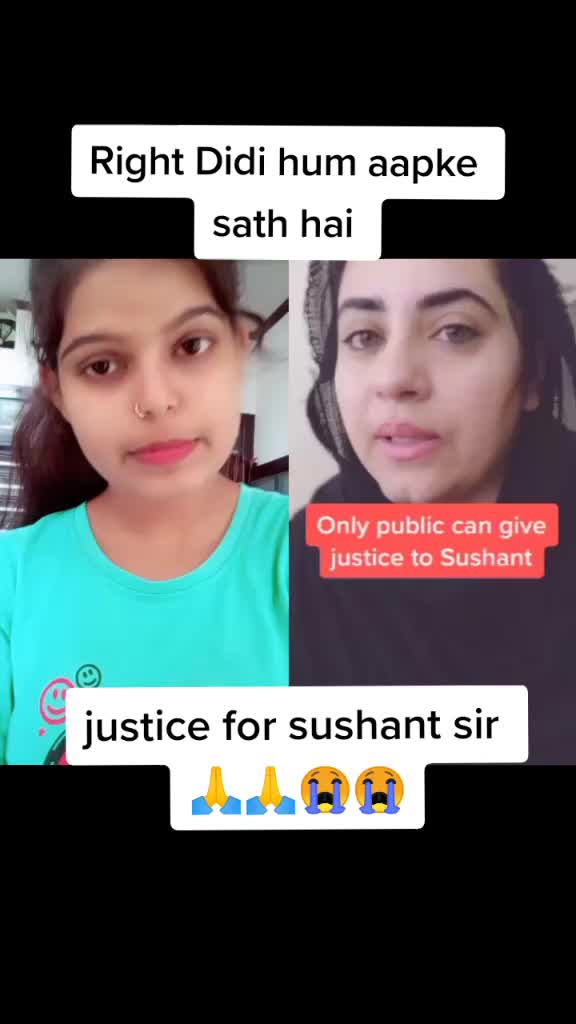 @🔥Manisha Rajput🔥