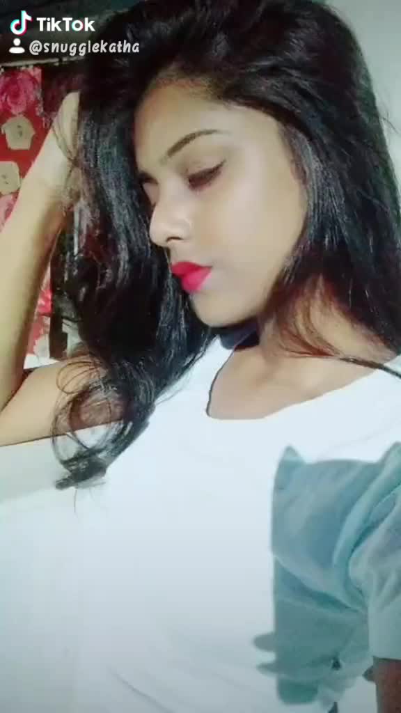 @Katha Saha