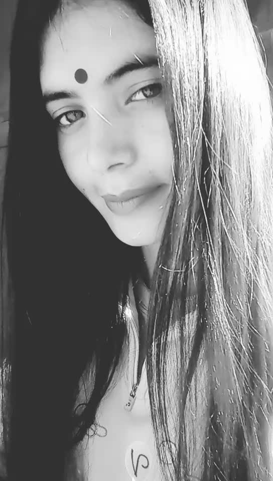 @💖 Maggie ♥️❣️
