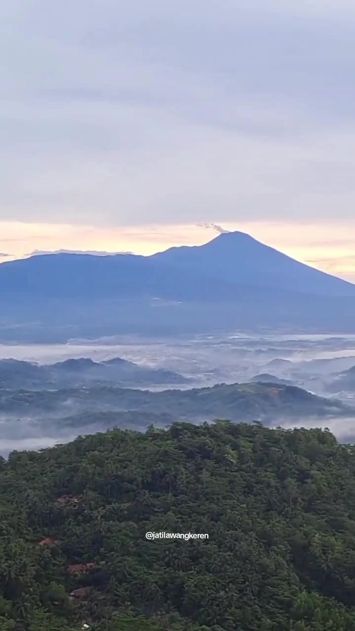 @jatilawangkeren