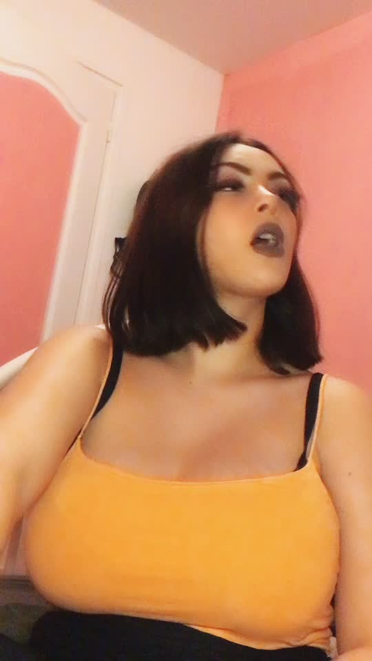@Caprison59