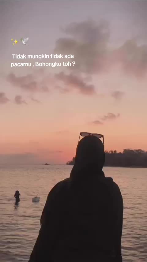 @daaaaa🫧